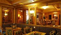 Hotel LETIZIA