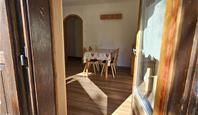 FREE SKI Apartmány BAITA LI SELUCIA