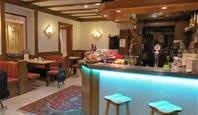 Hotel ALLE ROSE