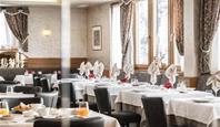 Hotel ARCOBALENO