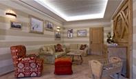 Hotel PIAZ