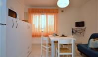 Apartmány DAL MORO