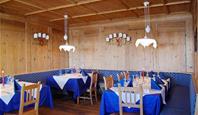 Hotel EUROTEL CERMIS