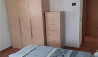 FREE SKI Apartmány CASA EMMA