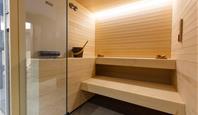 FREE SKI Hotel CRISTALLO