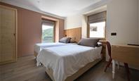 FREE SKI Apartmány ALPINEA