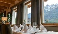 Hotel SAVOIA