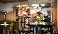 Piccolo Hotel CLAUDIA