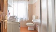Apartmány CASA FALCADE