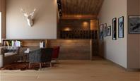 Hotel PARC POSTA