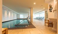 Hotel BACHER