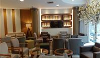 Hotel WINDSOR
