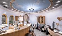 Hotel ARCOBALENO
