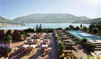 Hotel FALKENSTEINER RESORT LAKE GARDA