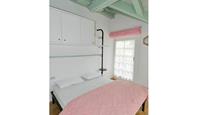 Apartmány CASA AZZURRA
