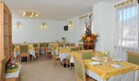 Hotel GARNI MARIA