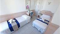 Hotel MARGHERITA