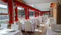 Hotel MARGHERITA
