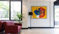Hotel ARCO SMART HOTEL