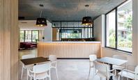 Hotel ARCO SMART HOTEL