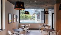 Hotel ARCO SMART HOTEL