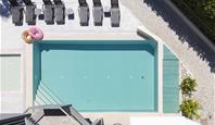 Hotel ARCO SMART HOTEL
