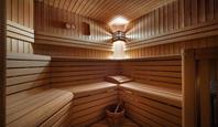 Hotel VALTELLINA