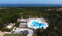 Villaggio ADRIANO FAMILY COLLECTION