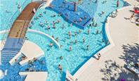 Villaggio ADRIANO FAMILY COLLECTION