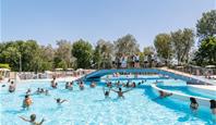 Villaggio ADRIANO FAMILY COLLECTION