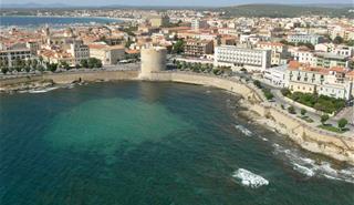 Alghero.jpg