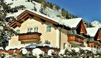 Hotel BEL MONT
