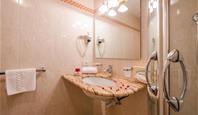 Hotel BEL MONT