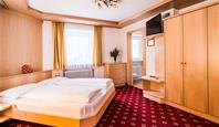 Hotel BEL MONT