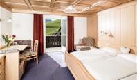 Hotel BEL MONT