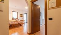 Apartmán LA CASA DI BLEK