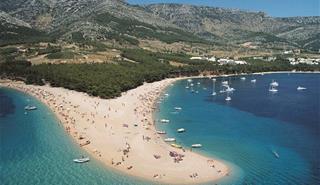 Brac-1.jpg