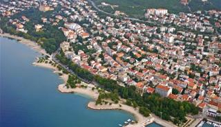 Crikvenica-1.jpg