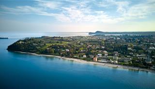 DJI_0326.jpg