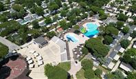 Villaggio MARINA FAMILY RESORT