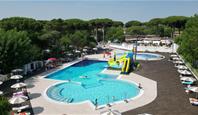 Villaggio MARINA FAMILY RESORT