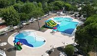 Villaggio MARINA FAMILY RESORT