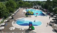 Villaggio MARINA FAMILY RESORT