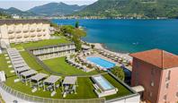 PARK HOTEL CASIMIRO