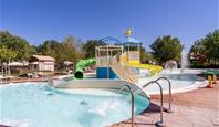 Villaggio ROMAGNA FAMILY RESORT