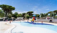 Villaggio MARINA FAMILY RESORT
