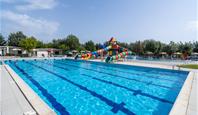 Villaggio STORK FAMILY COLLECTION