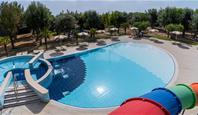 Villaggio STORK FAMILY COLLECTION