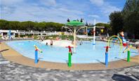 Villaggio MARINA JULIA FAMILY COLLECTION