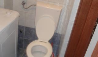 Delata-reky-Neretvy.jpg